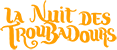 NdT