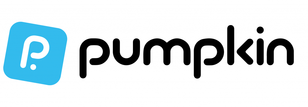 BuyPacker